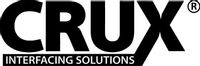 CRUX Interfacing Solutions coupons